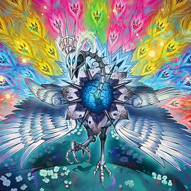 Elfnote artwork