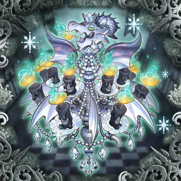 Labrynth artwork