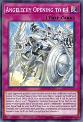 Angelechy Opening to e4