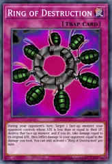 Ring of Destruction